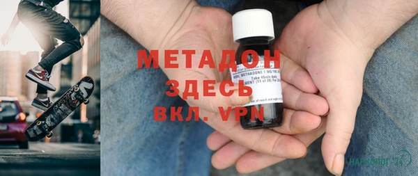 ешки Алексеевка