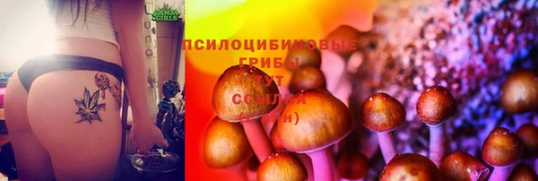 синтетический гашиш Абаза