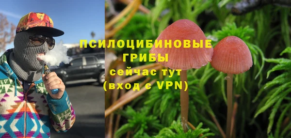кокаин премиум Алзамай