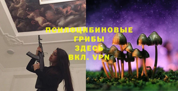 кокаин премиум Алзамай