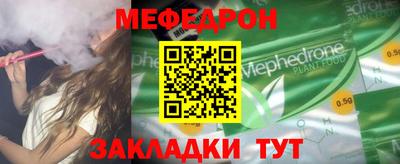 индика Нальчик
