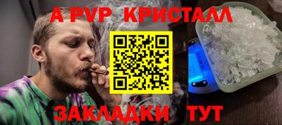 индика Нальчик