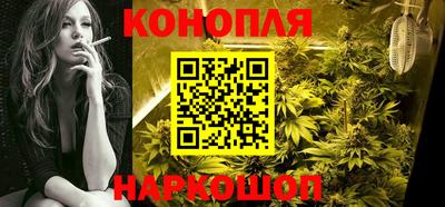 мдпв Нарткала