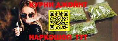 индика Нальчик