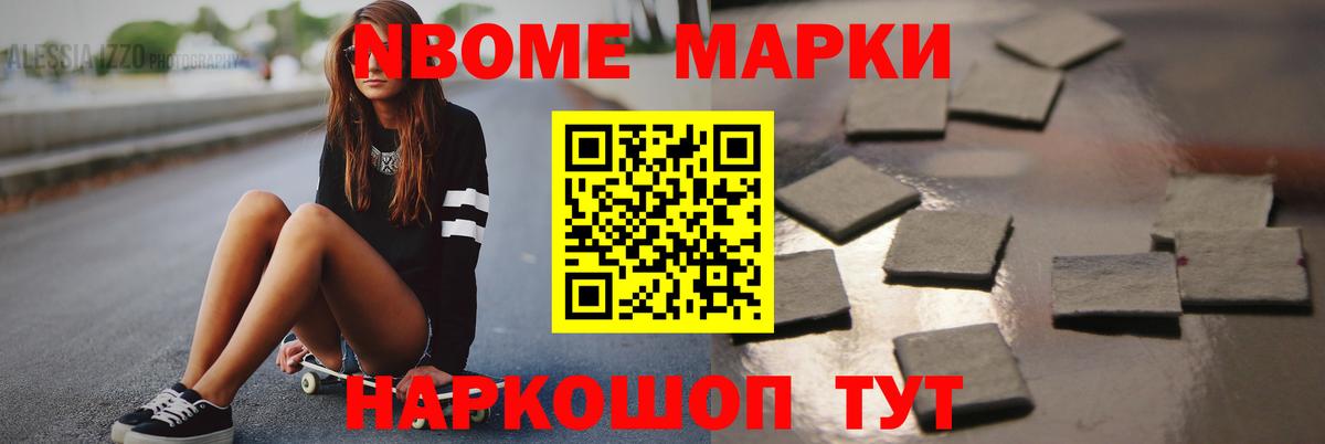 Киржач  LSD-25 экстази кислота  Вход с VPN  LSD-25 экстази  Лсд 25 экстази кислота 
